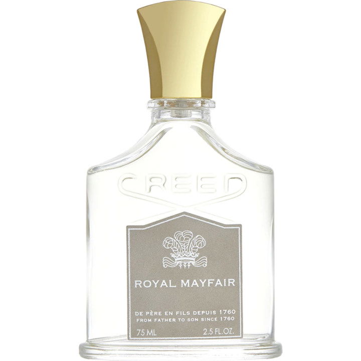 Royal Mayfair